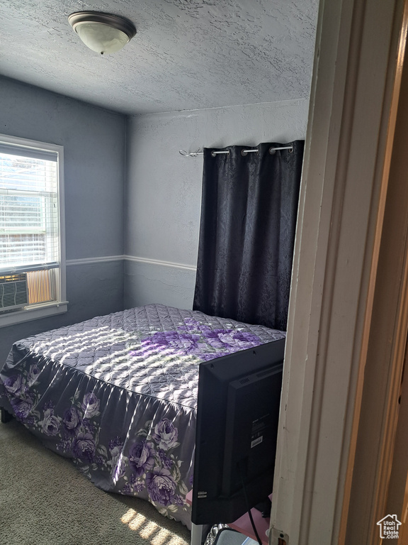3165 W 3835 S West Valley City, UT 84119
