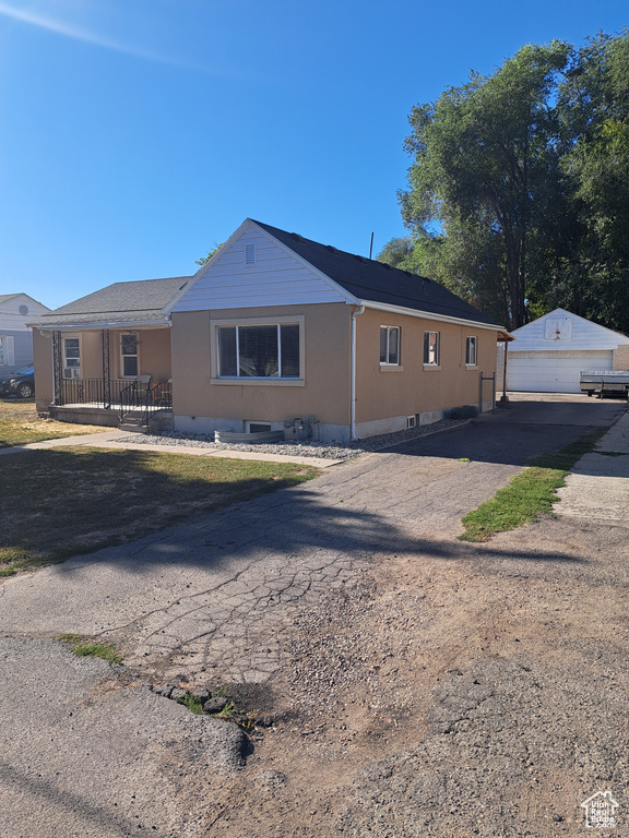 3165 W 3835 S West Valley City, UT 84119