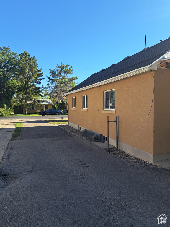 3165 W 3835 S West Valley City, UT 84119