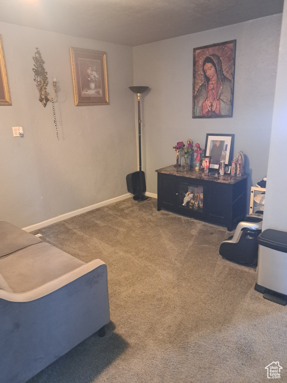 3165 W 3835 S West Valley City, UT 84119