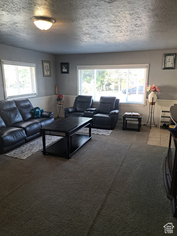 3165 W 3835 S West Valley City, UT 84119
