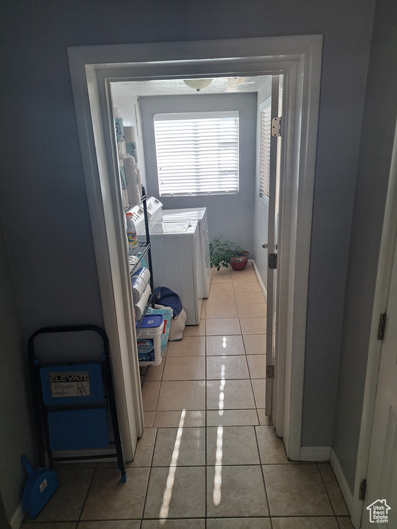 3165 W 3835 S West Valley City, UT 84119