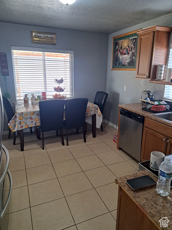 3165 W 3835 S West Valley City, UT 84119