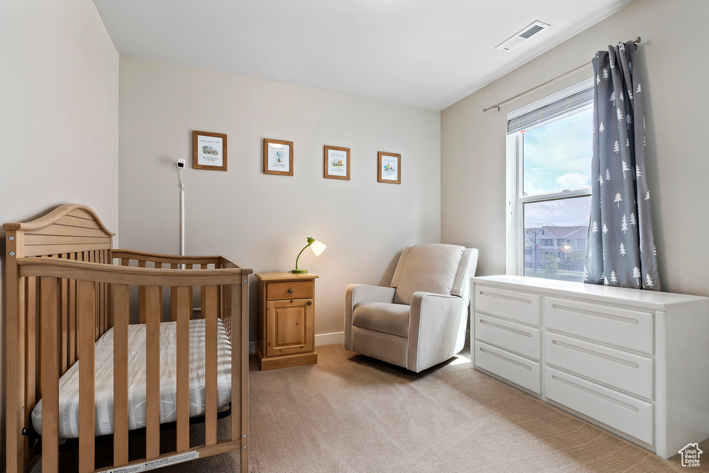 12782 S ASHINGTON LN ##63 Herriman, UT 84096