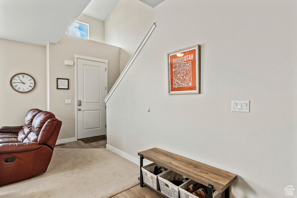12782 S ASHINGTON LN ##63 Herriman, UT 84096