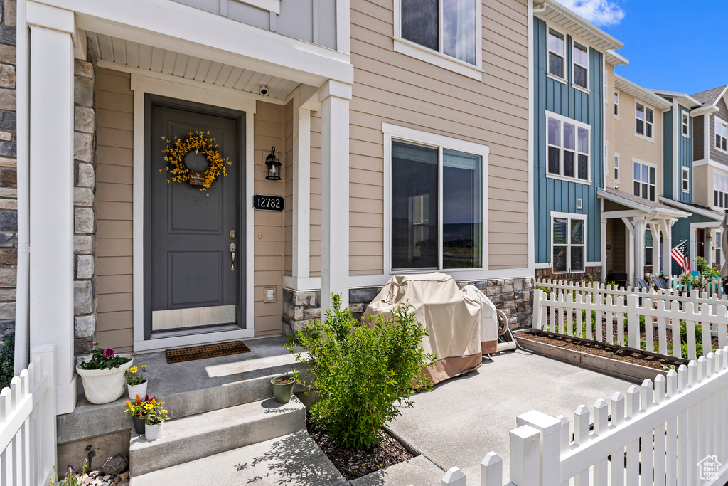 12782 S ASHINGTON LN ##63 Herriman, UT 84096