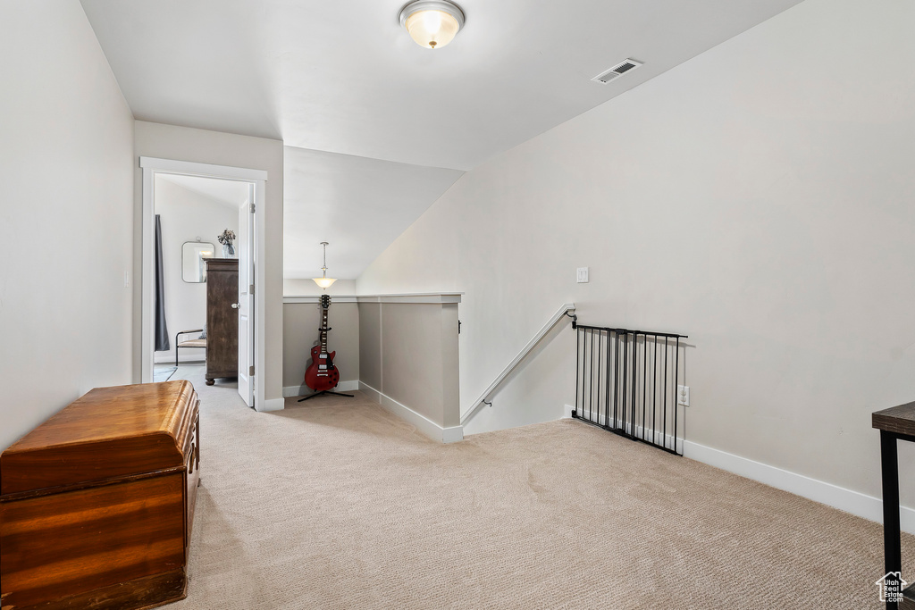 12782 S ASHINGTON LN ##63 Herriman, UT 84096