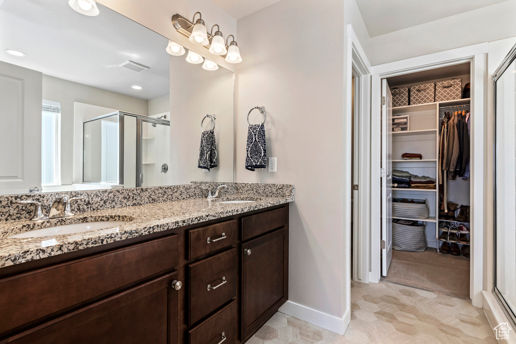 12782 S ASHINGTON LN ##63 Herriman, UT 84096
