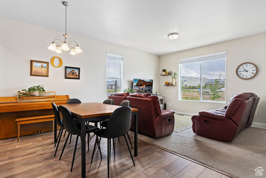 12782 S ASHINGTON LN ##63 Herriman, UT 84096