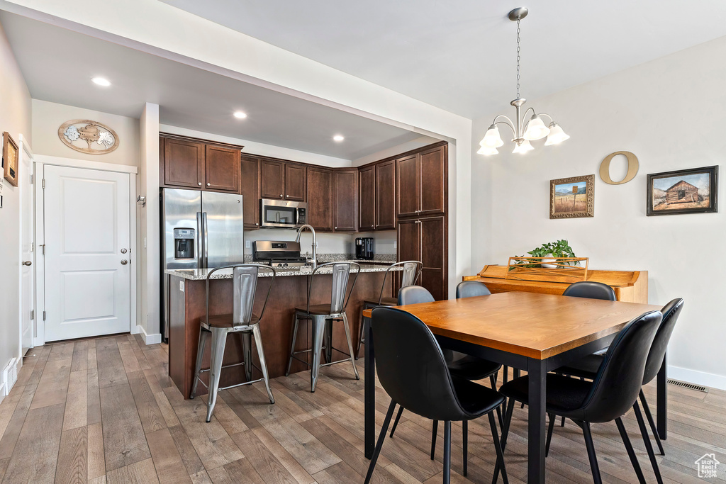 12782 S ASHINGTON LN ##63 Herriman, UT 84096