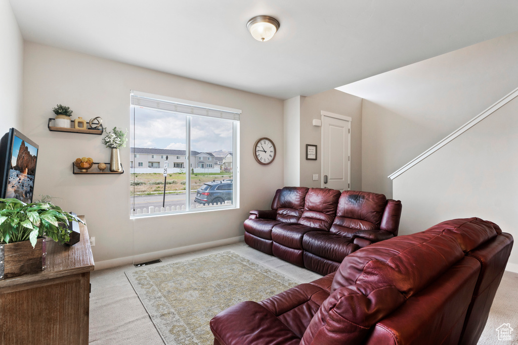 12782 S ASHINGTON LN ##63 Herriman, UT 84096