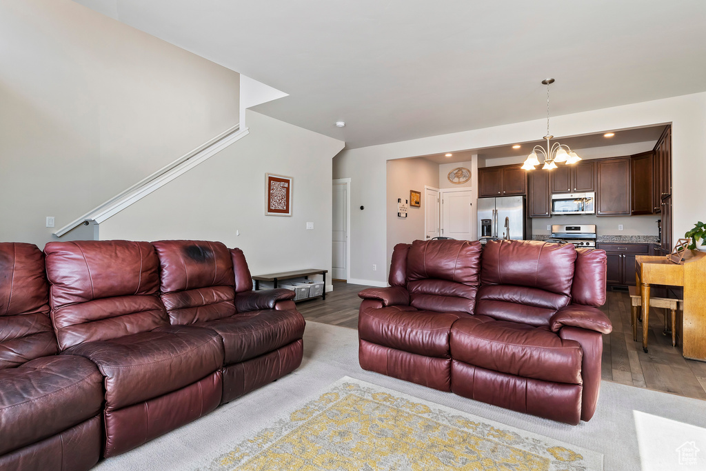 12782 S ASHINGTON LN ##63 Herriman, UT 84096