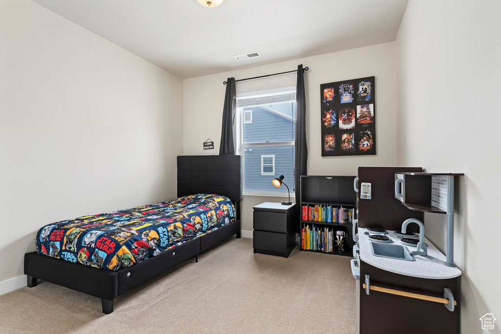 12782 S ASHINGTON LN ##63 Herriman, UT 84096