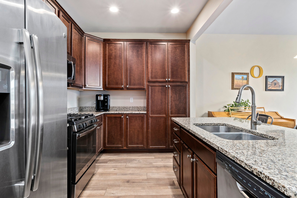 12782 S ASHINGTON LN ##63 Herriman, UT 84096
