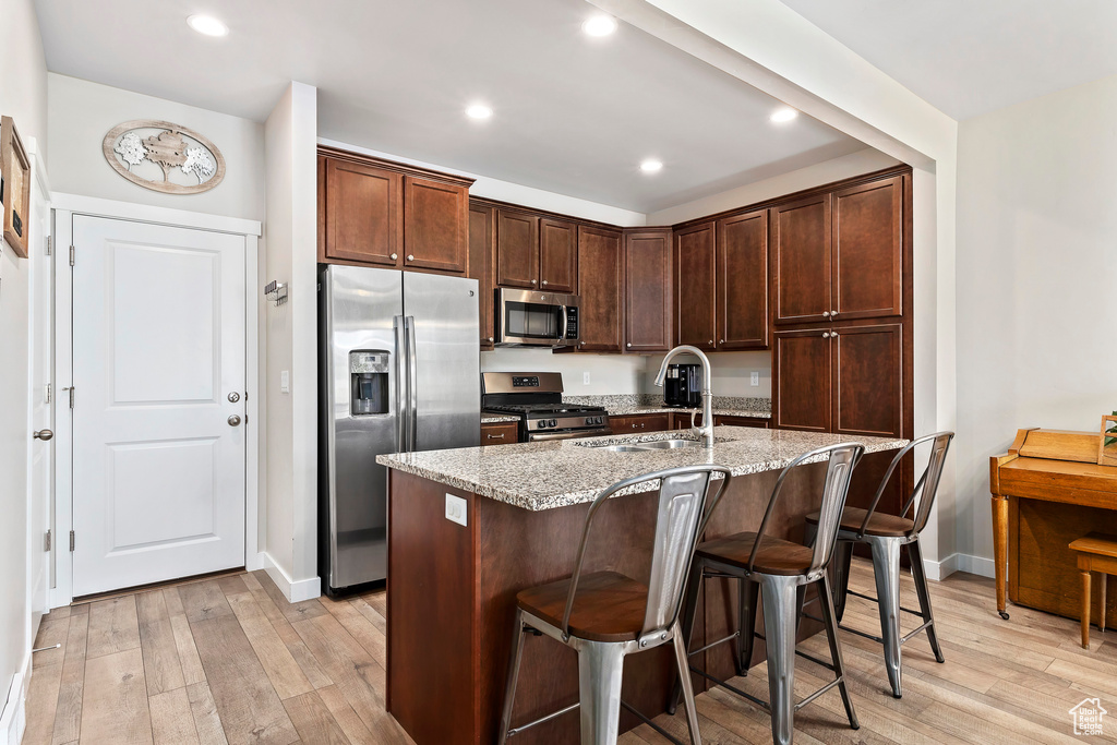 12782 S ASHINGTON LN ##63 Herriman, UT 84096