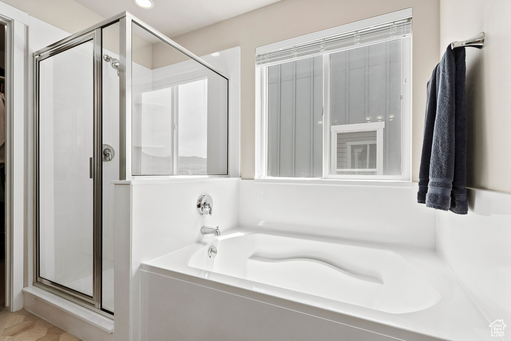12782 S ASHINGTON LN ##63 Herriman, UT 84096