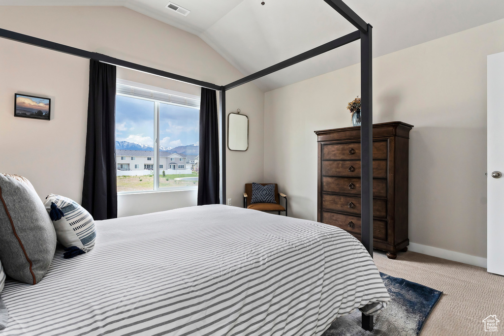 12782 S ASHINGTON LN ##63 Herriman, UT 84096
