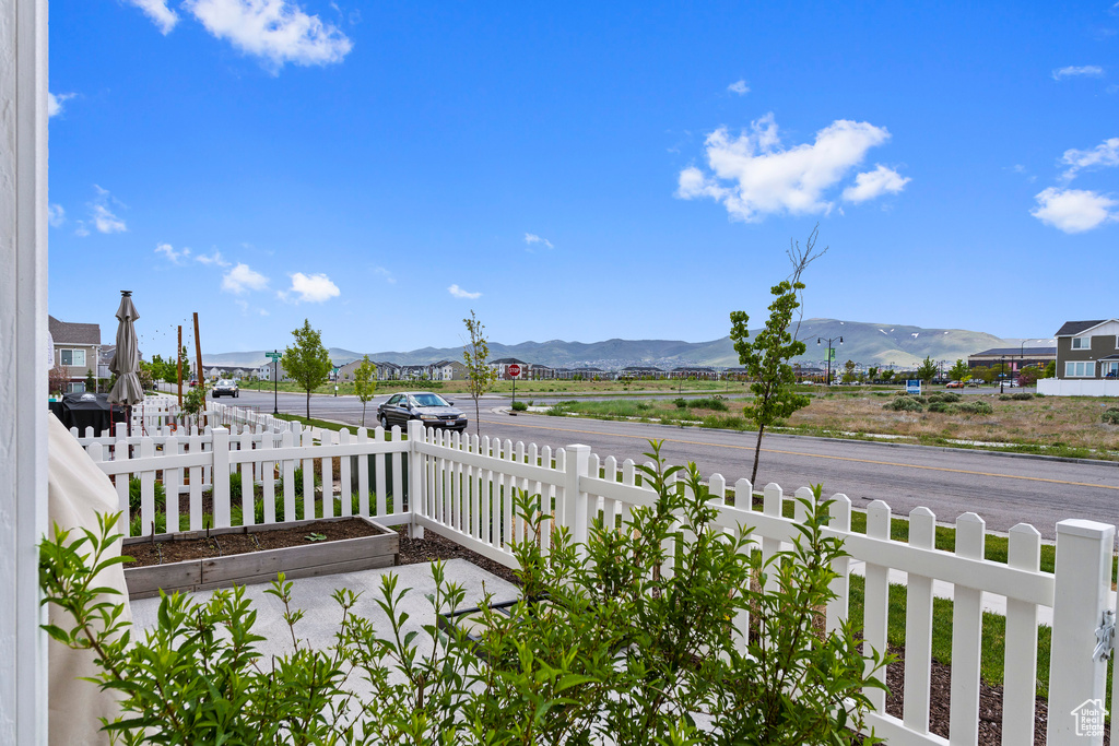 12782 S ASHINGTON LN ##63 Herriman, UT 84096