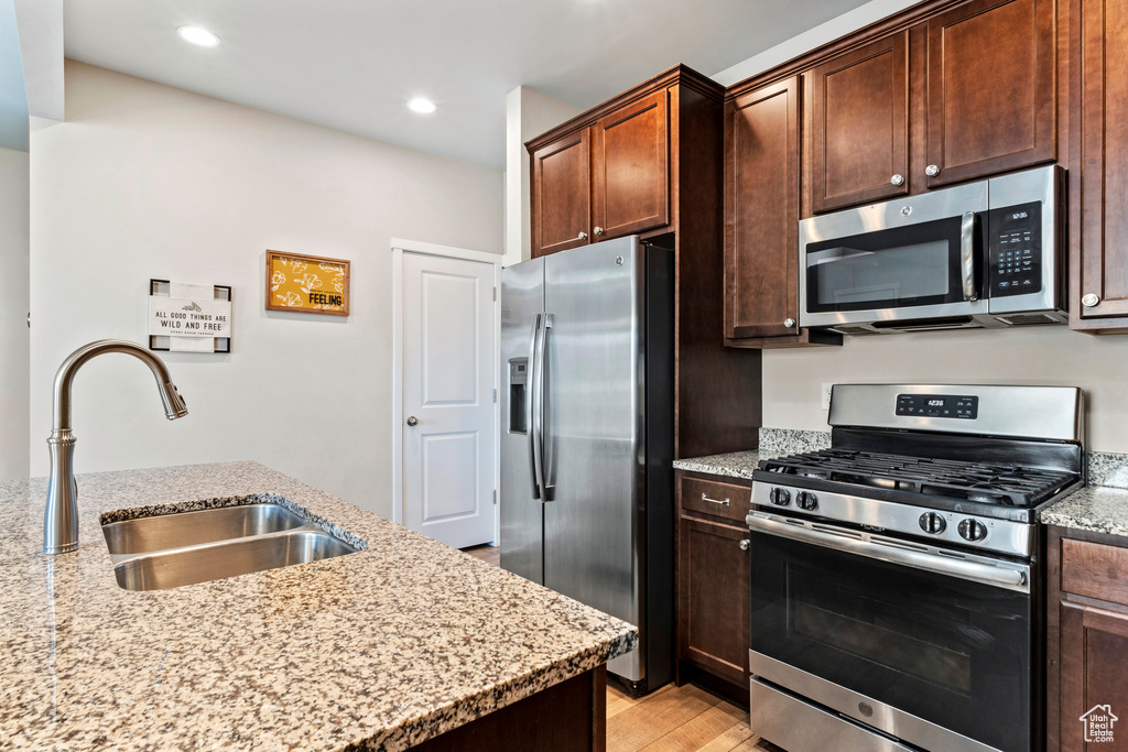 12782 S ASHINGTON LN ##63 Herriman, UT 84096