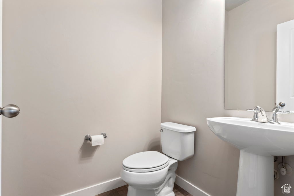 12782 S ASHINGTON LN ##63 Herriman, UT 84096