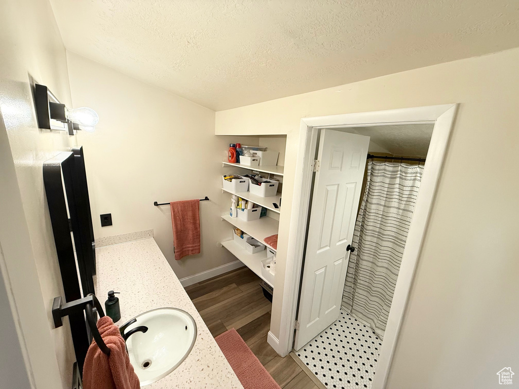 1300 S LORL LANE #2 Ogden, UT 84404