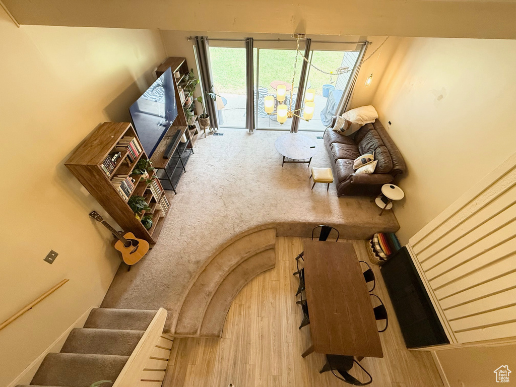 1300 S LORL LANE #2 Ogden, UT 84404