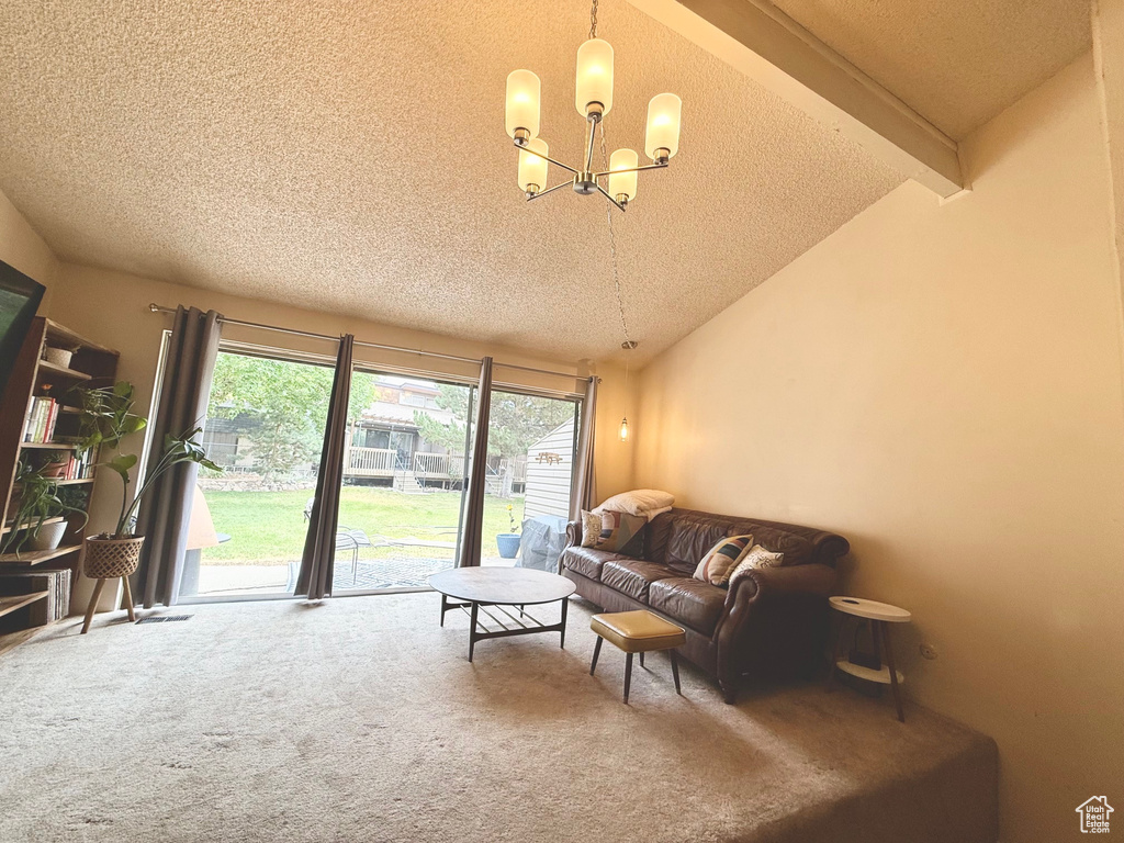 1300 S LORL LANE #2 Ogden, UT 84404