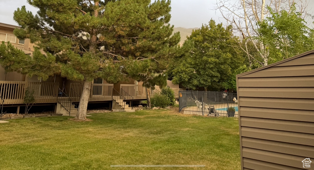 1300 S LORL LANE #2 Ogden, UT 84404