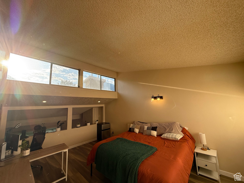 1300 S LORL LANE #2 Ogden, UT 84404