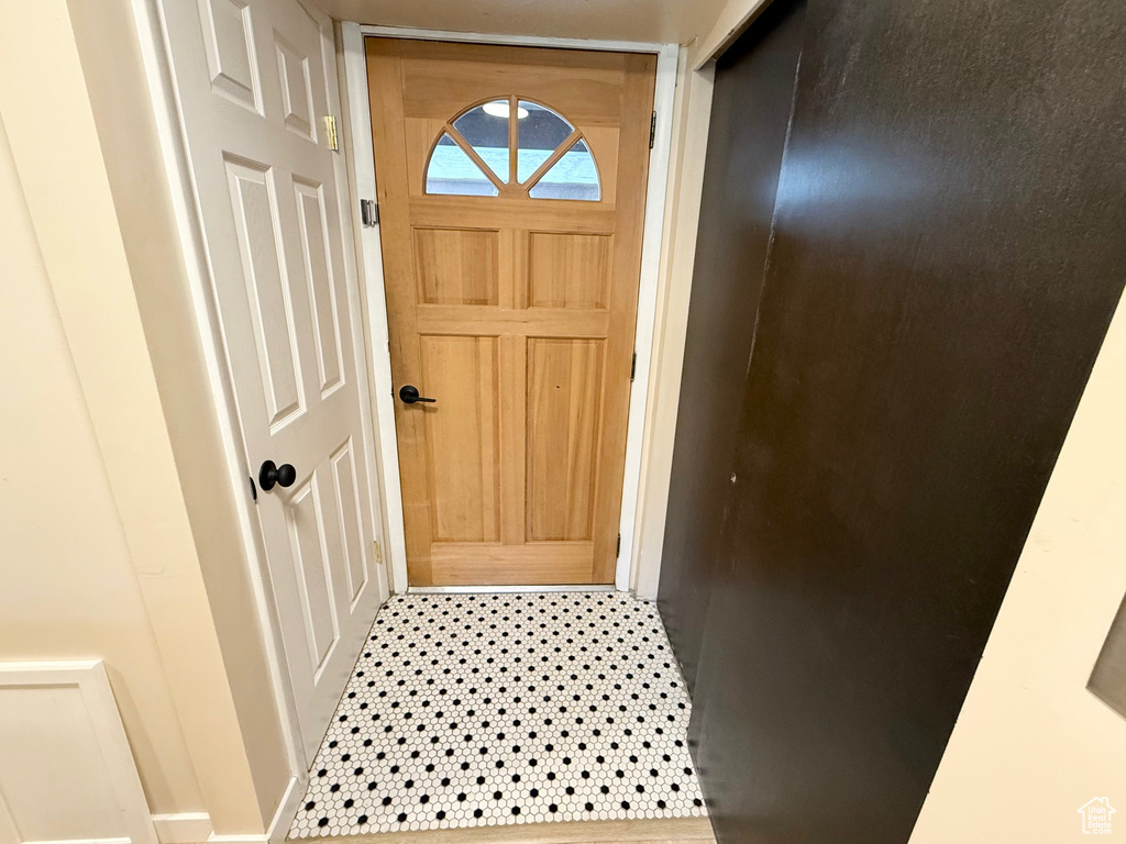 1300 S LORL LANE #2 Ogden, UT 84404