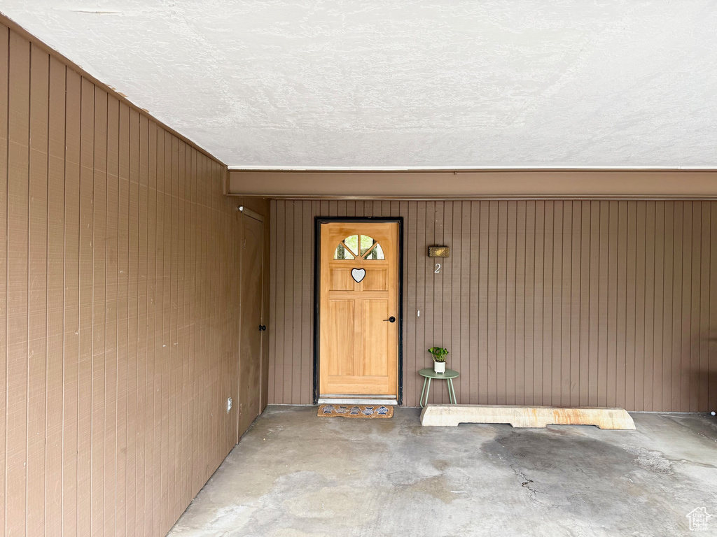 1300 S LORL LANE #2 Ogden, UT 84404