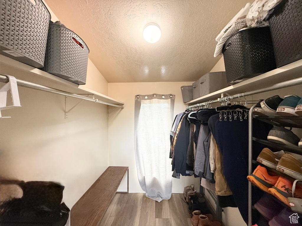 1300 S LORL LANE #2 Ogden, UT 84404