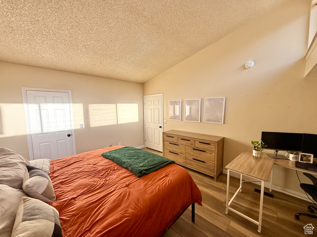 1300 S LORL LANE #2 Ogden, UT 84404