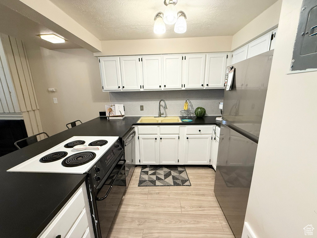 1300 S LORL LANE #2 Ogden, UT 84404