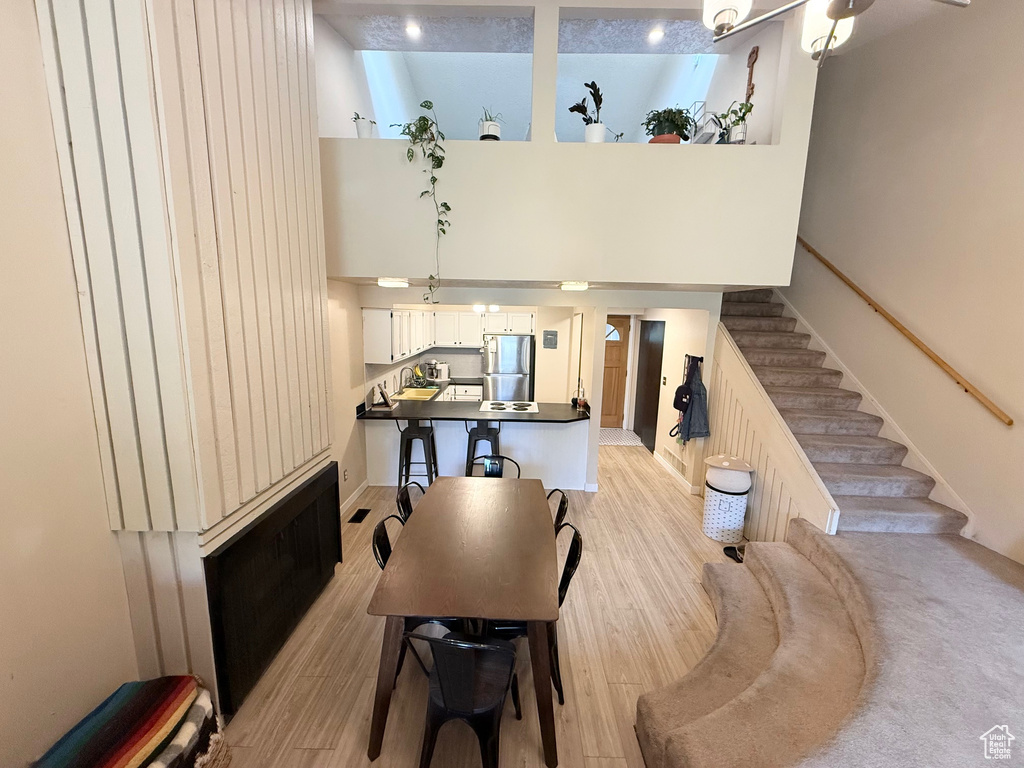 1300 S LORL LANE #2 Ogden, UT 84404