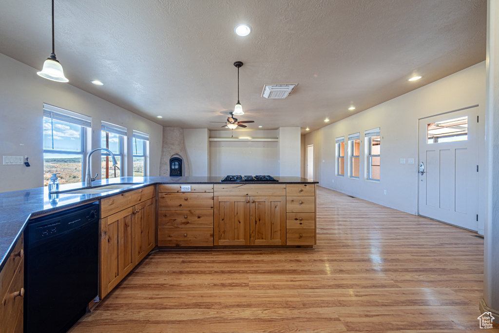 5255 E EIGHT MILE GAP RD Kanab, UT 84741