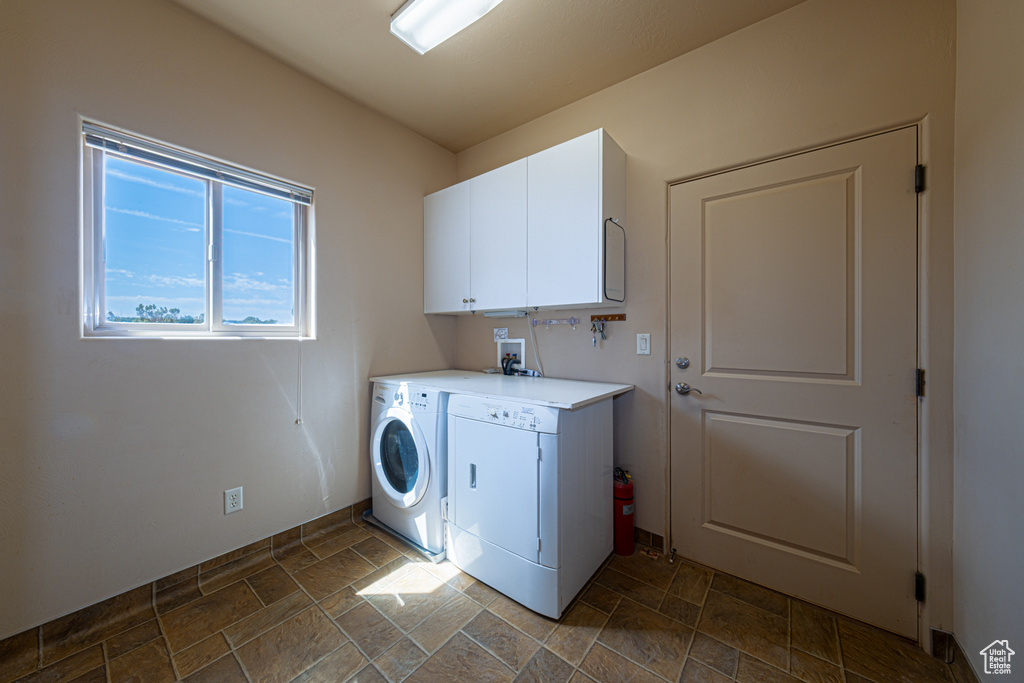 5255 E EIGHT MILE GAP RD Kanab, UT 84741