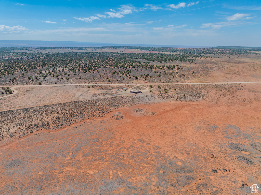 5255 E EIGHT MILE GAP RD Kanab, UT 84741