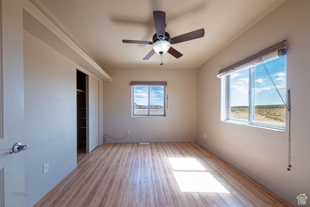 5255 E EIGHT MILE GAP RD Kanab, UT 84741