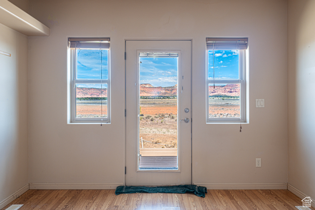 5255 E EIGHT MILE GAP RD Kanab, UT 84741