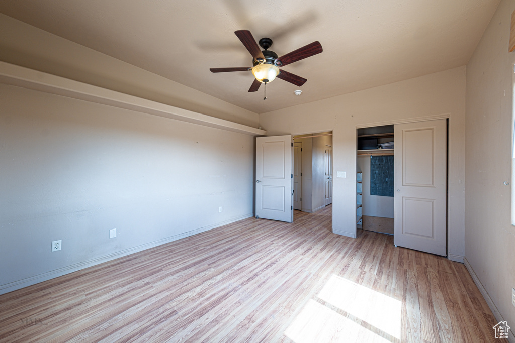 5255 E EIGHT MILE GAP RD Kanab, UT 84741