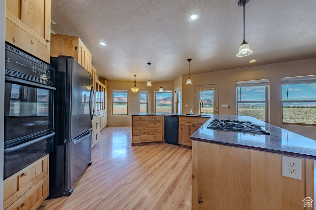 5255 E EIGHT MILE GAP RD Kanab, UT 84741