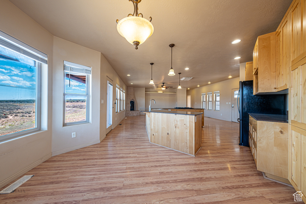 5255 E EIGHT MILE GAP RD Kanab, UT 84741
