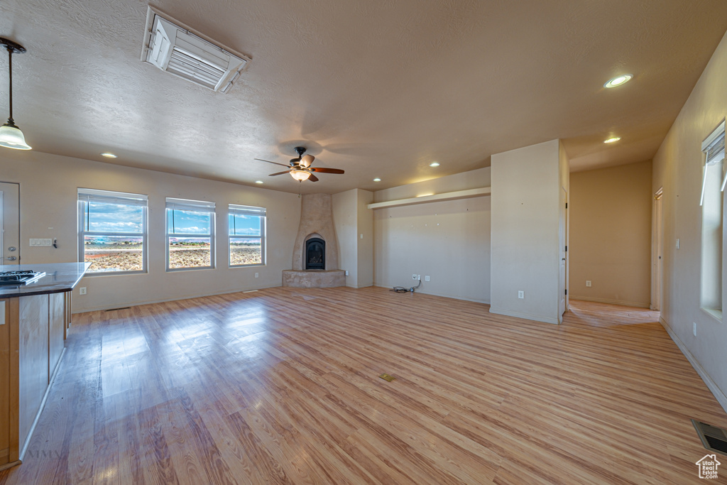 5255 E EIGHT MILE GAP RD Kanab, UT 84741