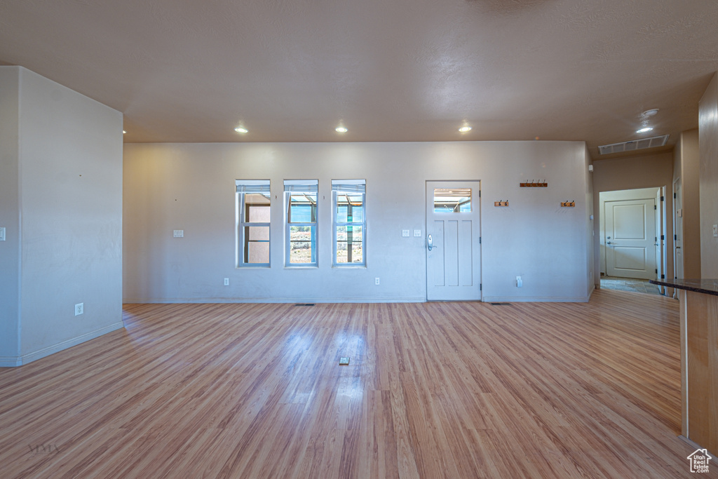 5255 E EIGHT MILE GAP RD Kanab, UT 84741