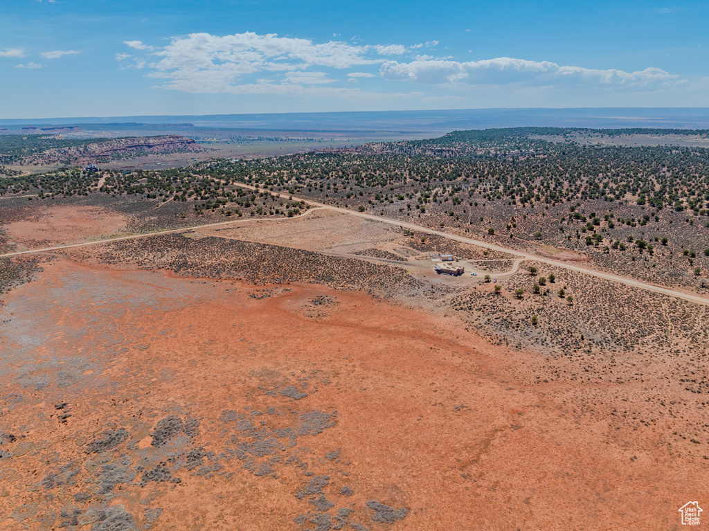 5255 E EIGHT MILE GAP RD Kanab, UT 84741