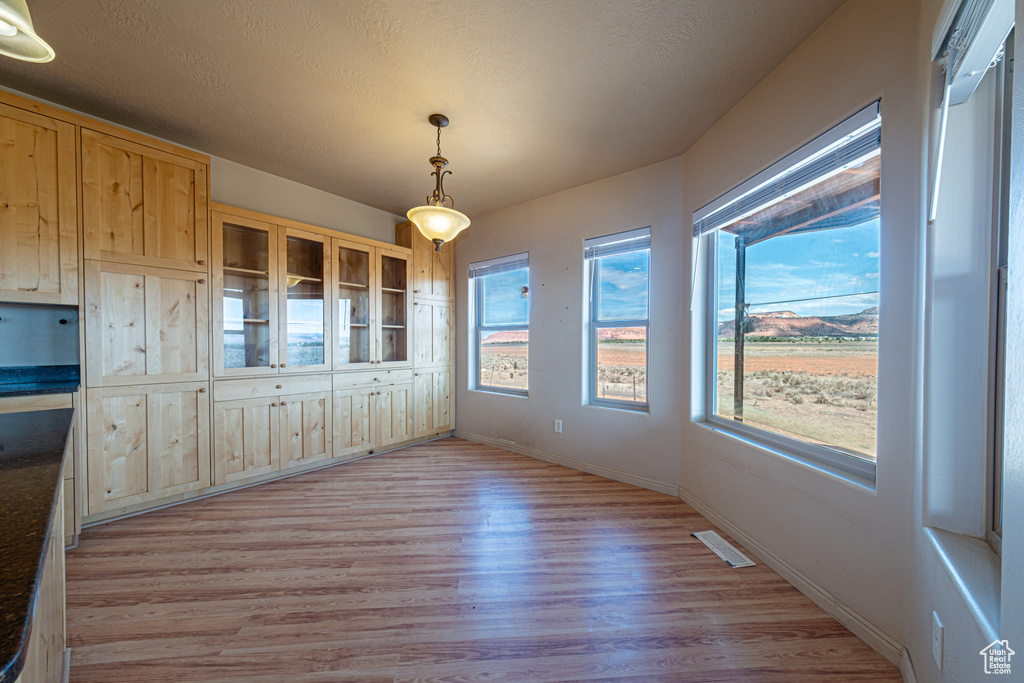 5255 E EIGHT MILE GAP RD Kanab, UT 84741