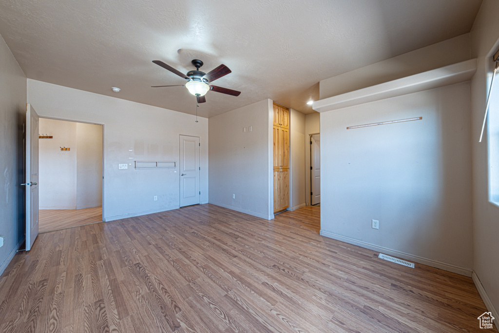 5255 E EIGHT MILE GAP RD Kanab, UT 84741