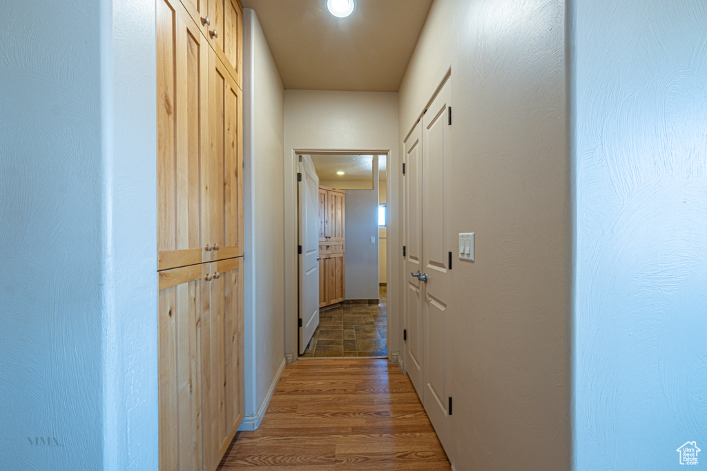 5255 E EIGHT MILE GAP RD Kanab, UT 84741