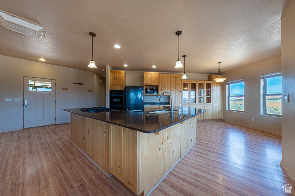 5255 E EIGHT MILE GAP RD Kanab, UT 84741